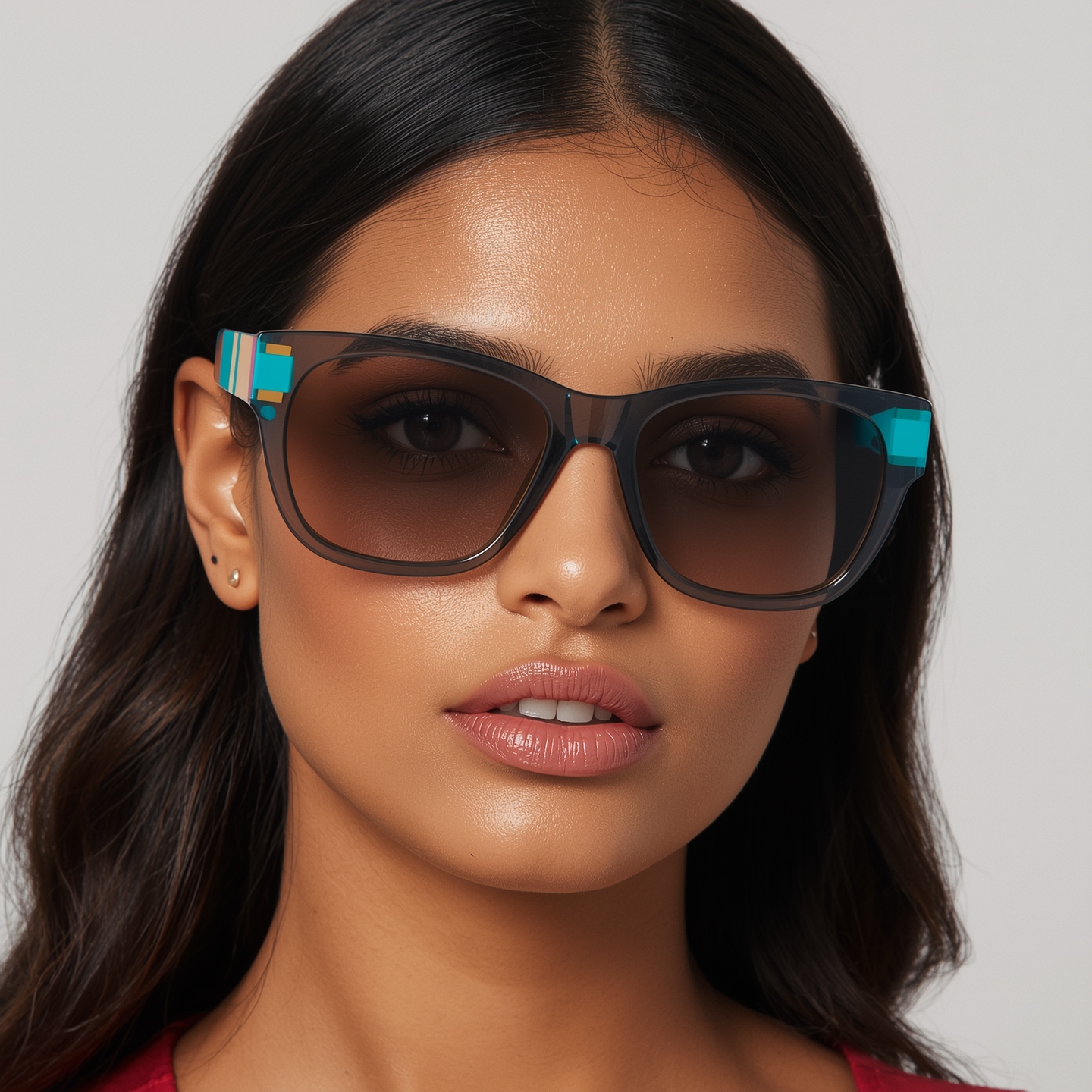 Polarized sunglasses
